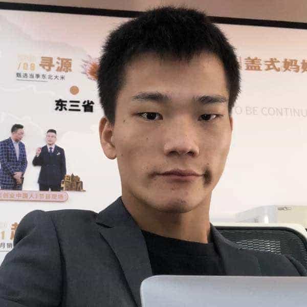 28岁岁湖南单身帅哥 - 长治吉缘网