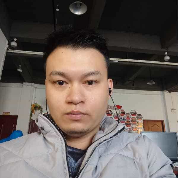 35岁岁福建单身帅哥 - 长治吉缘网