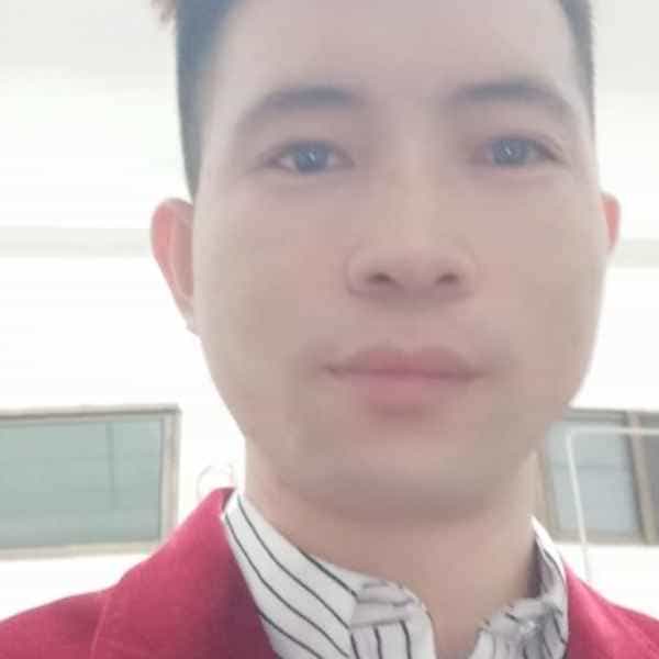 38岁岁广西单身帅哥 - 长治吉缘网