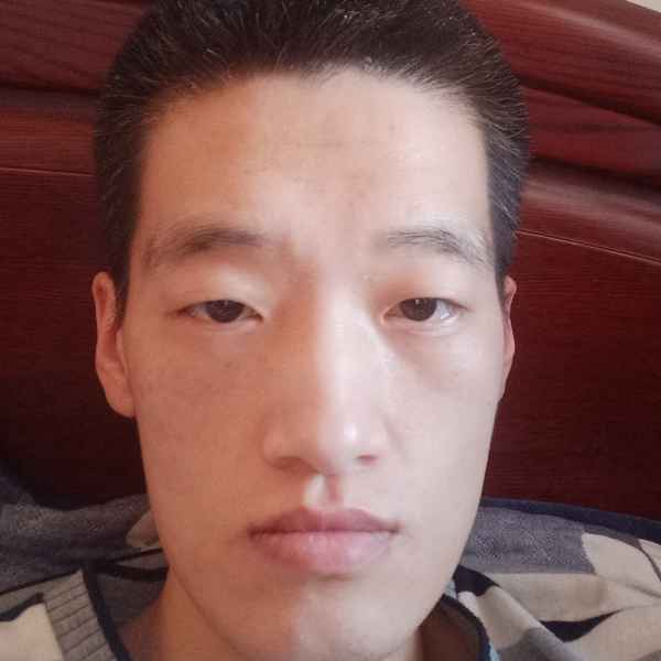 36岁岁黑龙江单身帅哥 - 长治吉缘网