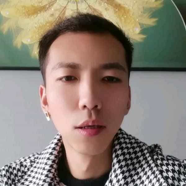 37岁岁辽宁单身帅哥 - 长治吉缘网