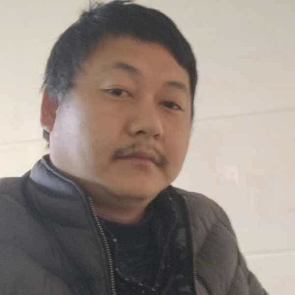 36岁岁湖南单身帅哥 - 长治吉缘网