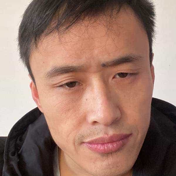 40岁岁四川单身帅哥 - 长治吉缘网