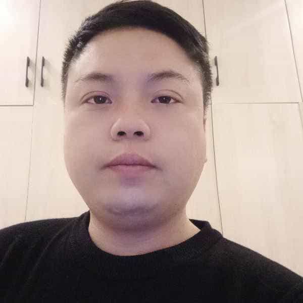 37岁岁湖南单身帅哥 - 长治吉缘网
