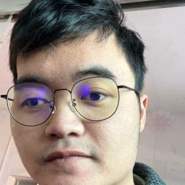 27岁岁湖南单身帅哥 - 长治吉缘网