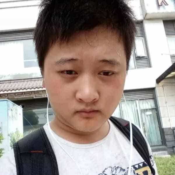 36岁岁安徽单身帅哥 - 长治吉缘网