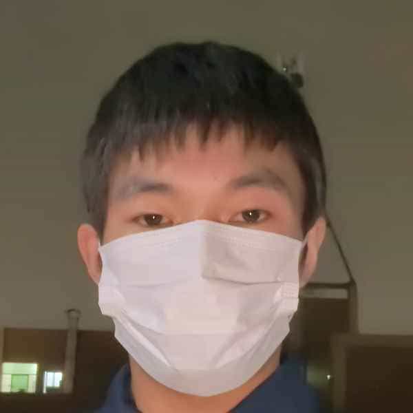 28岁岁湖北单身帅哥 - 长治吉缘网