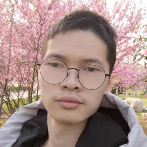29岁岁湖北单身帅哥 - 长治吉缘网
