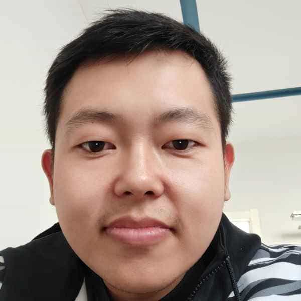 30岁岁河北单身帅哥 - 长治吉缘网