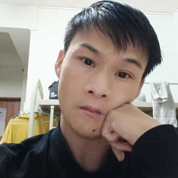 29岁岁广东单身帅哥 - 长治吉缘网