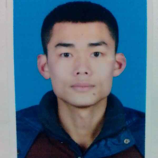 32岁岁浙江单身帅哥 - 长治吉缘网