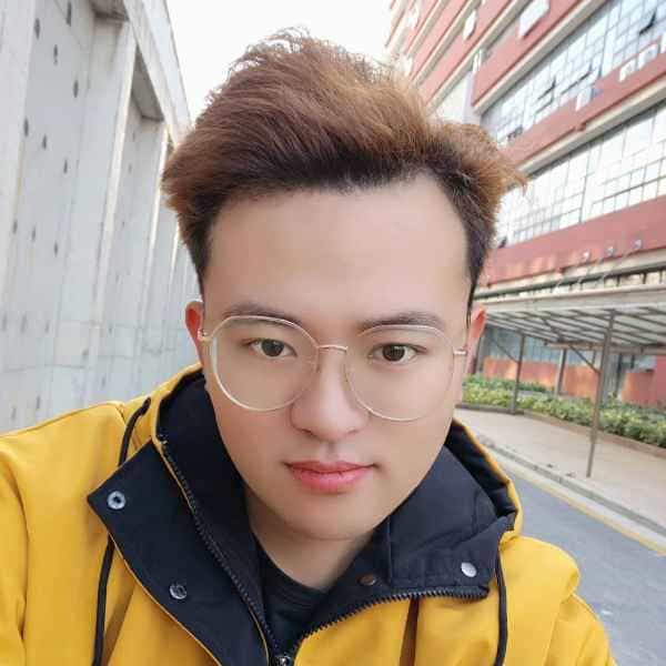 31岁岁河南单身帅哥 - 长治吉缘网