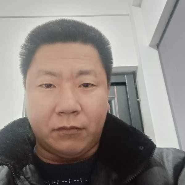 35岁岁四川单身帅哥 - 长治吉缘网