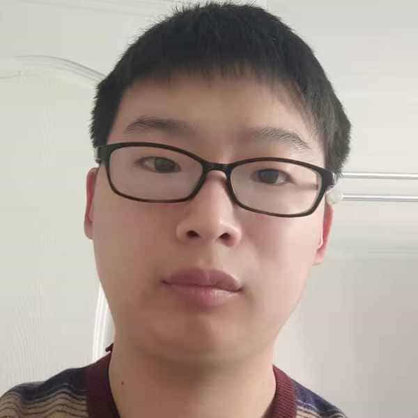 32岁岁浙江单身帅哥 - 长治吉缘网