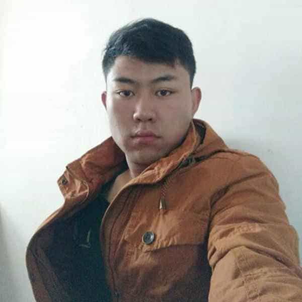 32岁岁河北单身帅哥 - 长治吉缘网