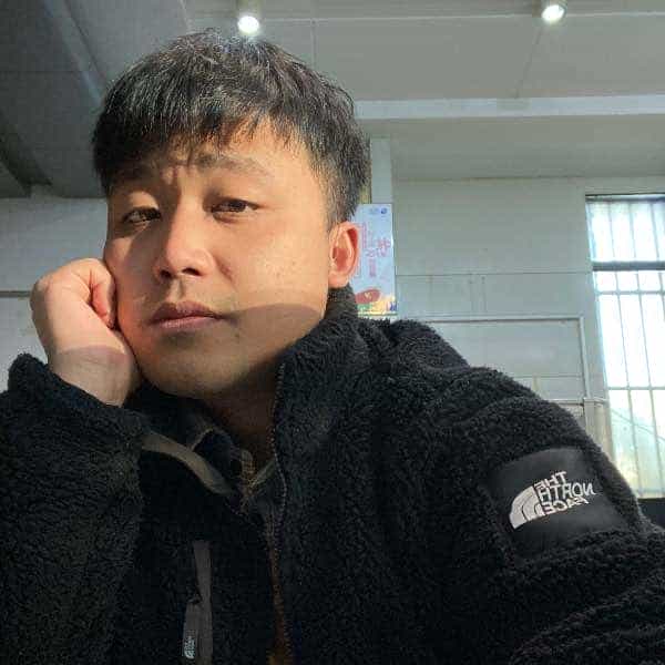 31岁岁湖南单身帅哥 - 长治吉缘网
