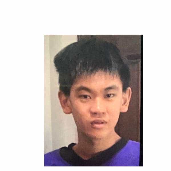 25岁岁广东单身帅哥 - 长治吉缘网