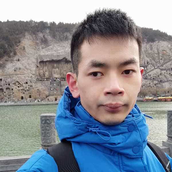 28岁岁河南单身帅哥 - 长治吉缘网