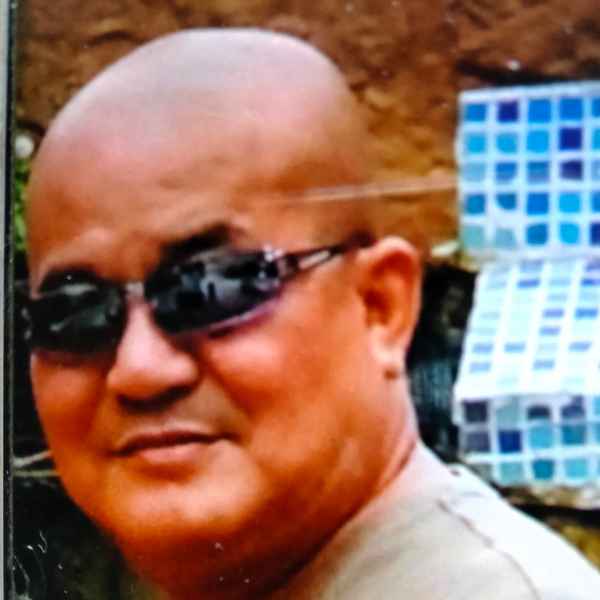 49岁岁山东单身帅哥 - 长治吉缘网