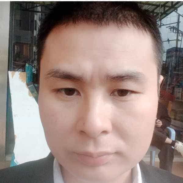 35岁岁湖南单身帅哥 - 长治吉缘网