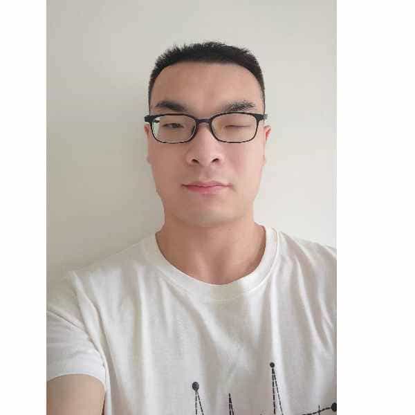 32岁岁湖南单身帅哥 - 长治吉缘网