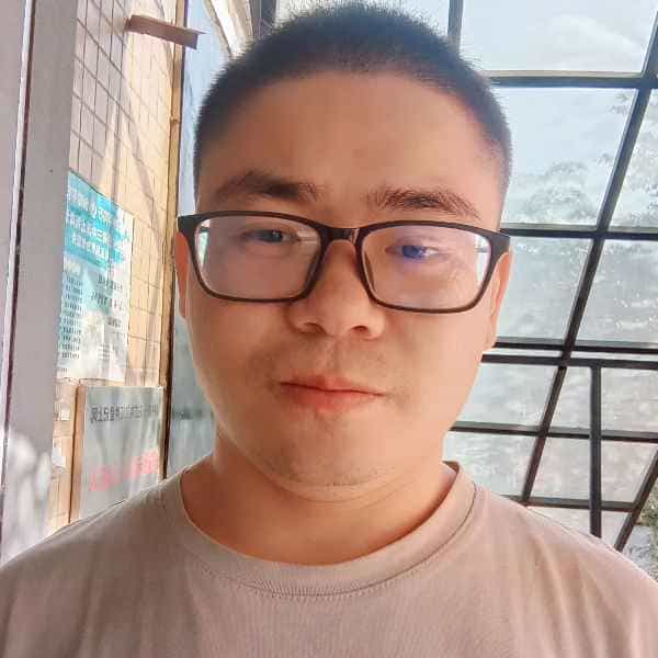 35岁岁湖南单身帅哥 - 长治吉缘网