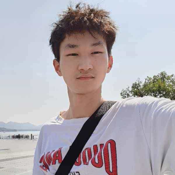 24岁岁云南单身帅哥 - 长治吉缘网