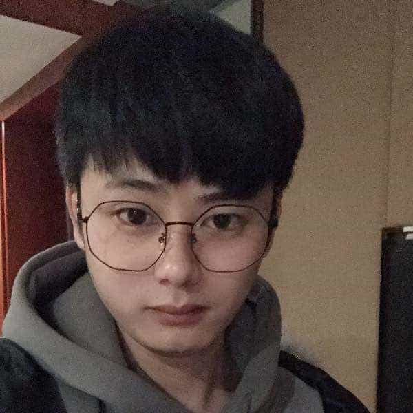 35岁岁江苏单身帅哥 - 长治吉缘网