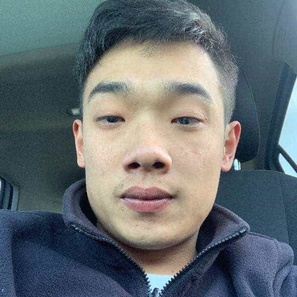 35岁岁云南单身帅哥 - 长治吉缘网