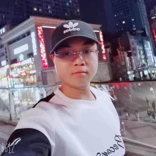 31岁岁四川单身帅哥 - 长治吉缘网