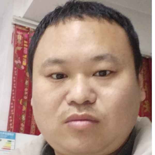 35岁岁浙江单身帅哥 - 长治吉缘网