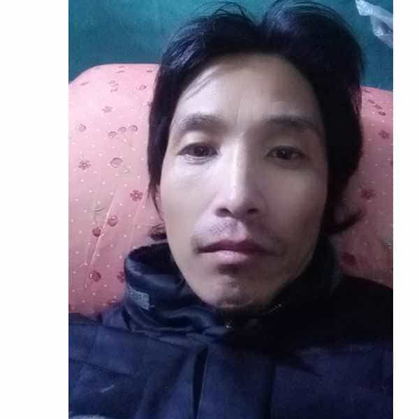 44岁岁河北单身帅哥 - 长治吉缘网
