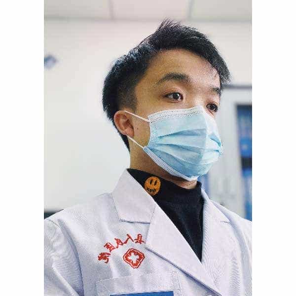 32岁岁河北单身帅哥 - 长治吉缘网