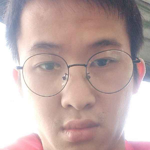 35岁岁广东单身帅哥 - 长治吉缘网