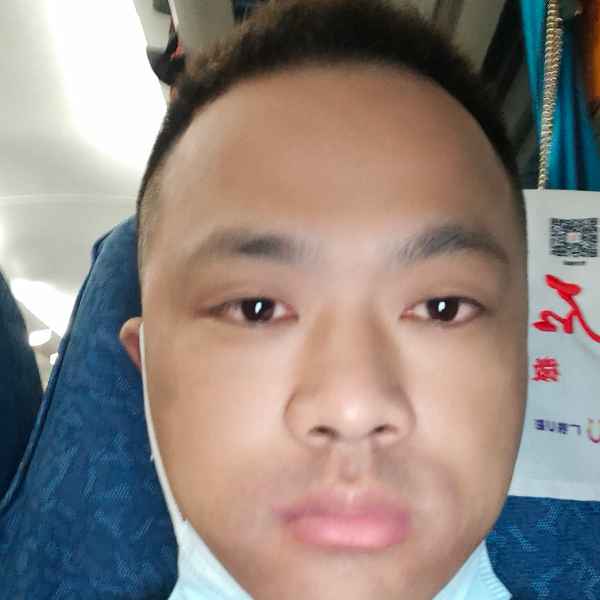 43岁岁湖南单身帅哥 - 长治吉缘网