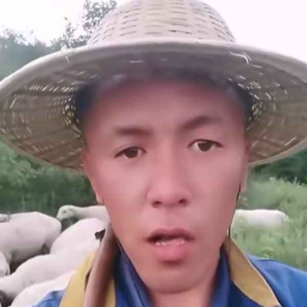 35岁岁山西单身帅哥 - 长治吉缘网
