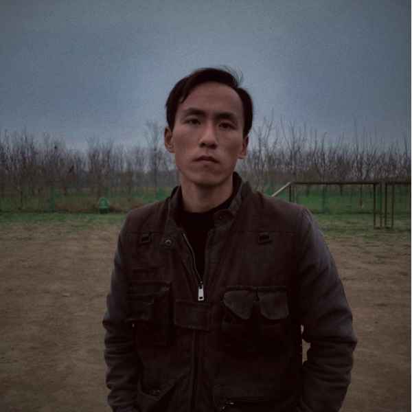 31岁岁陕西单身帅哥 - 长治吉缘网
