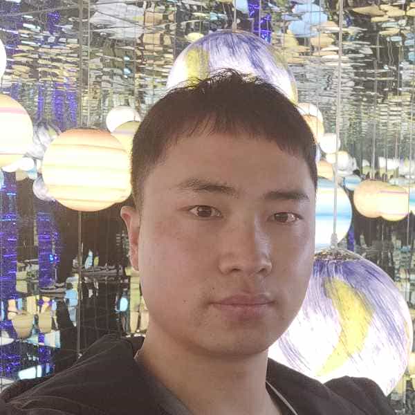 30岁岁陕西单身帅哥 - 长治吉缘网