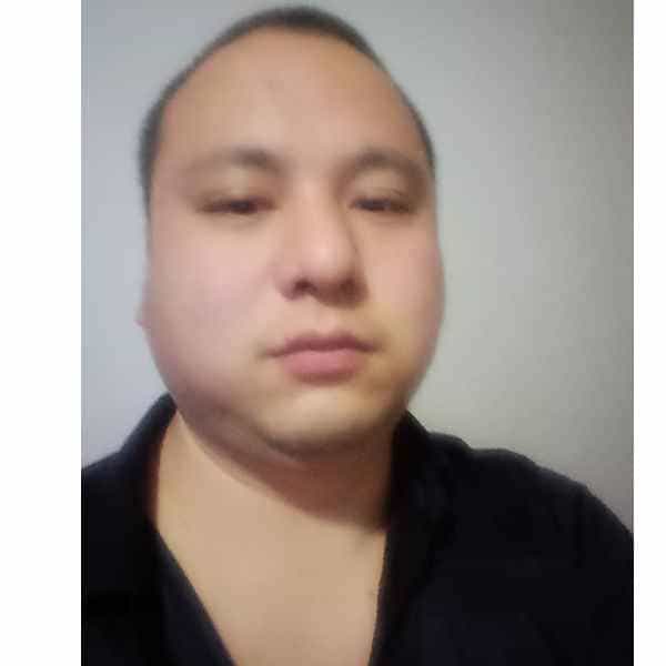 34岁岁安徽单身帅哥 - 长治吉缘网