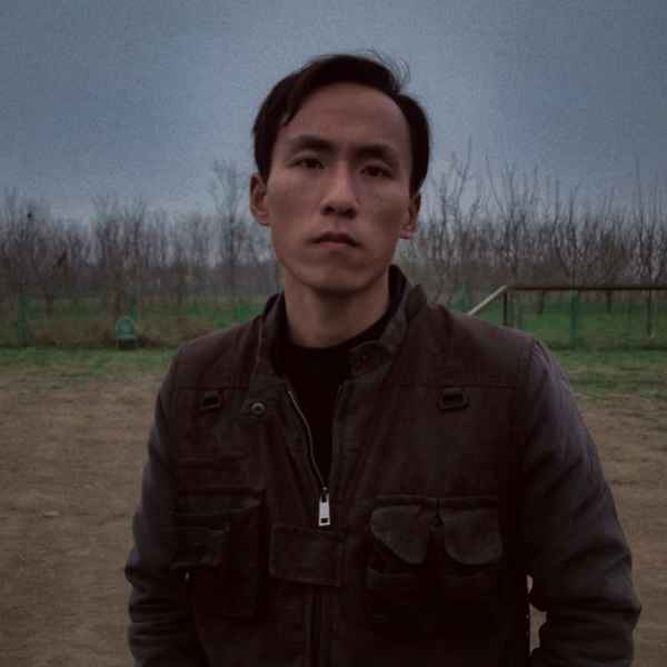 31岁岁陕西单身帅哥 - 长治吉缘网