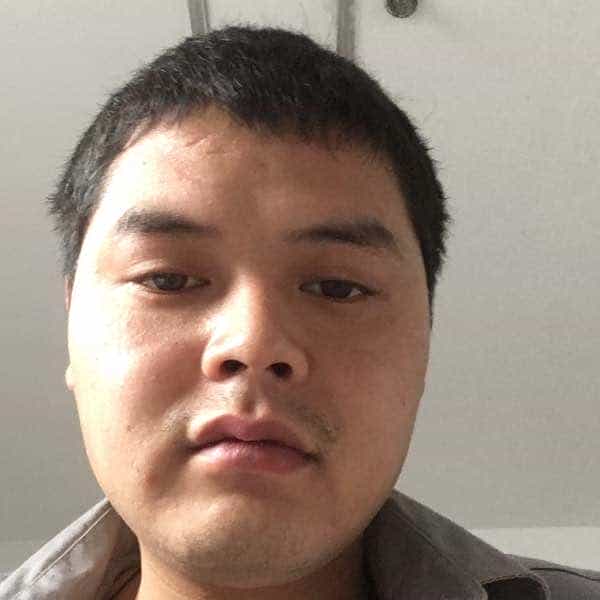 35岁岁江西单身帅哥 - 长治吉缘网