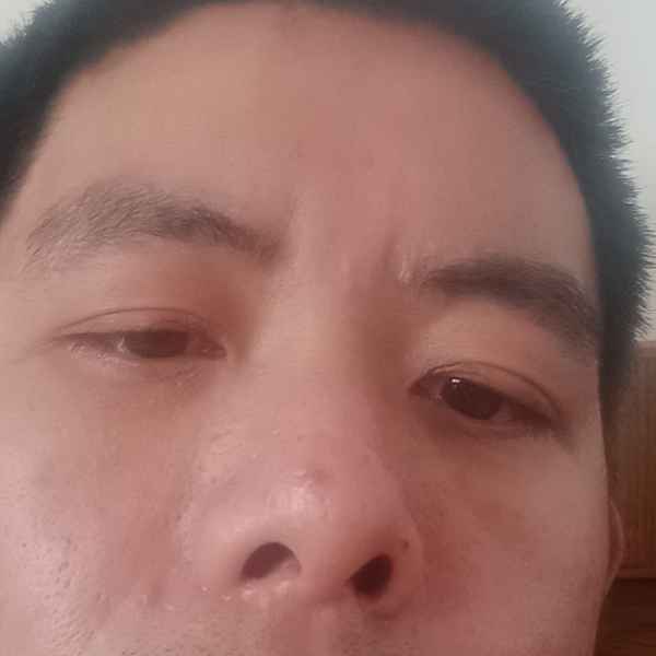 37岁岁河南单身帅哥 - 长治吉缘网
