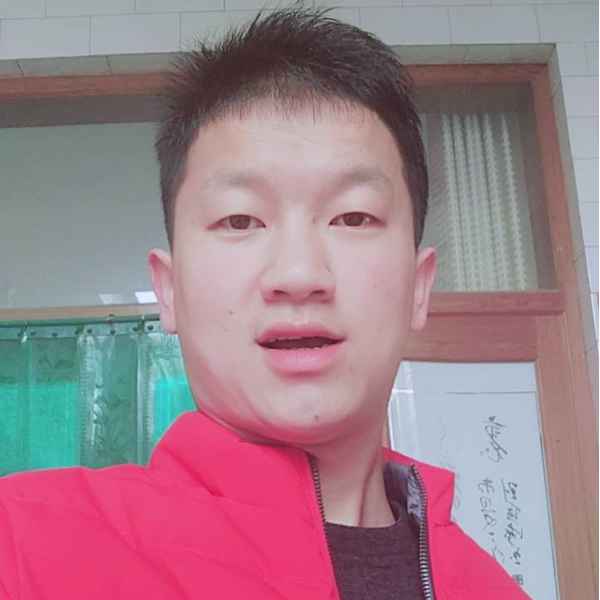 32岁岁山西单身帅哥 - 长治吉缘网