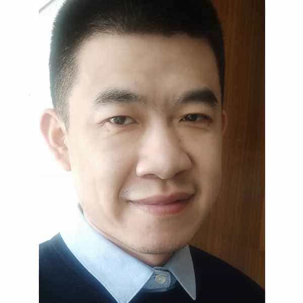 41岁岁辽宁单身帅哥 - 长治吉缘网