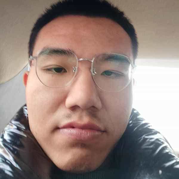 32岁岁辽宁单身帅哥 - 长治吉缘网