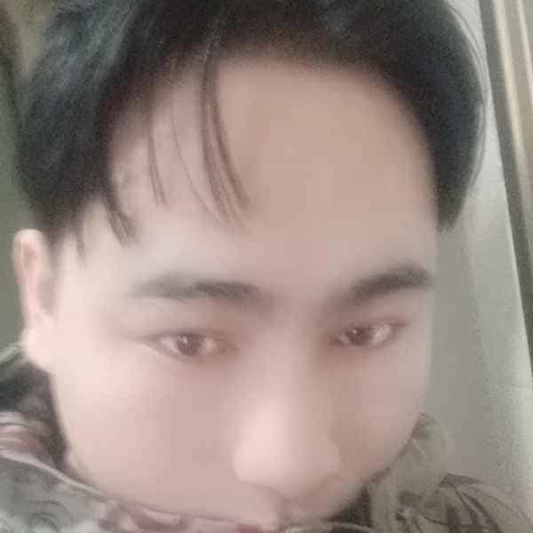 28岁岁四川单身帅哥 - 长治吉缘网