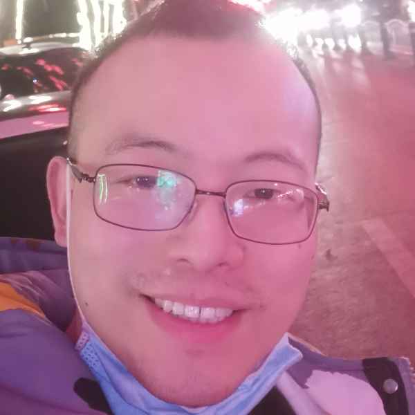 35岁岁四川单身帅哥 - 长治吉缘网