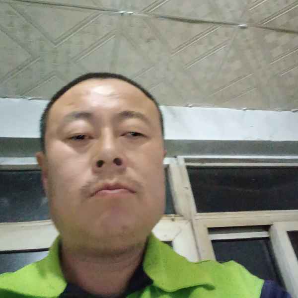 52岁岁河北单身帅哥 - 长治吉缘网