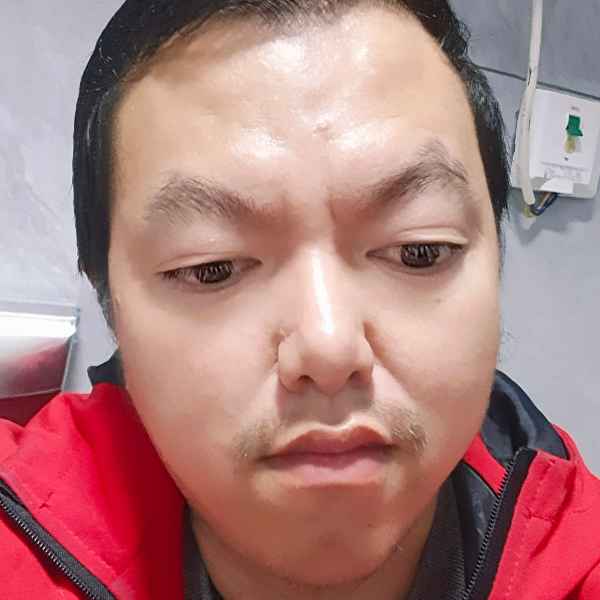 38岁岁江苏单身帅哥 - 长治吉缘网
