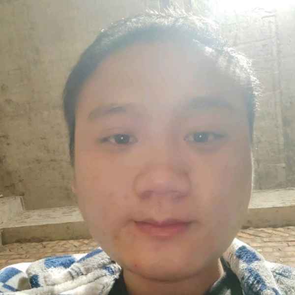 31岁岁福建单身帅哥 - 长治吉缘网